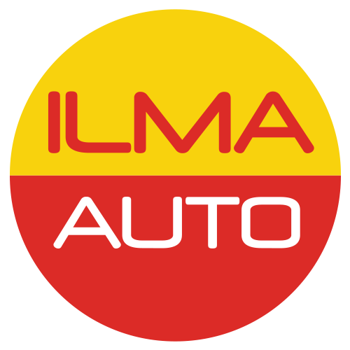 ILMA AUTO