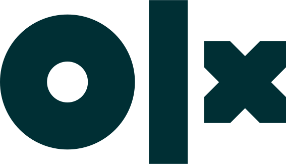 OLX